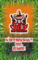 /album/fotogaleria/chiles-del-rancho-jpg/